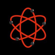 Profile image of relectron