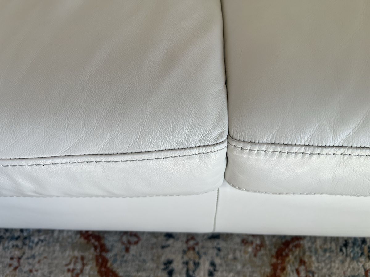 Sofas: Sofa – Gebraucht aus Dietwil von makakinho 5