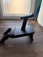 Joolz Aer2 Mitfahrbrett
