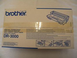 DR-3000 Brother Drum