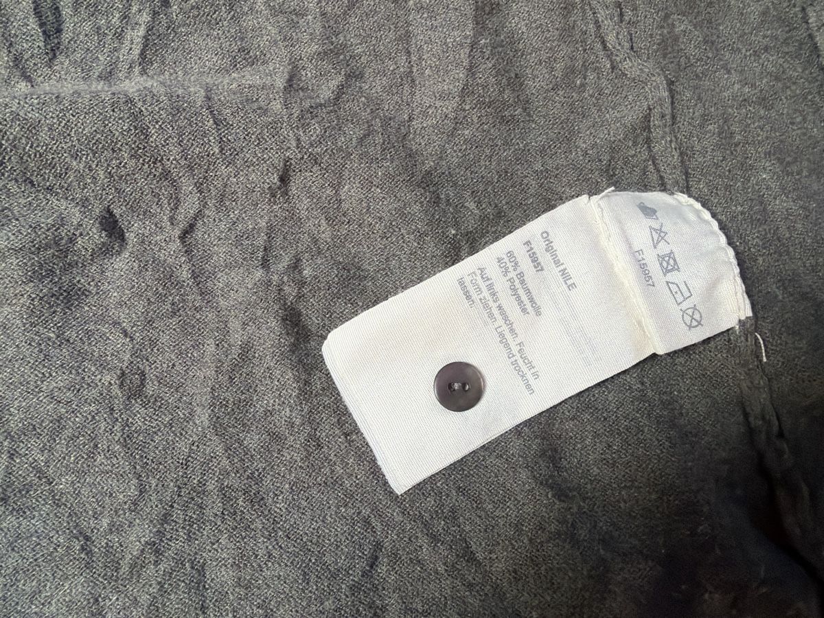 Nile Jacken: Nile Strickjacke Gr XS – Gebraucht aus Wald ZH von biene811 2