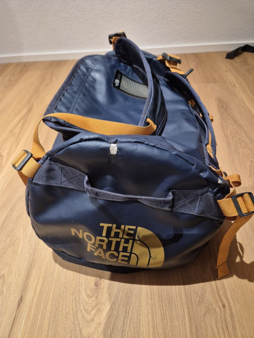 North Face Sacs: North Face Tasche – D'occasion à Burgistein par fahrp 3