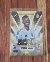  Vinicius Jr. - Topps Match Attax 25/26 Exclusive Edition