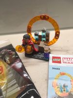 LEGO Marvel Super Heroes 30652 Dr. Strange neuwertig!