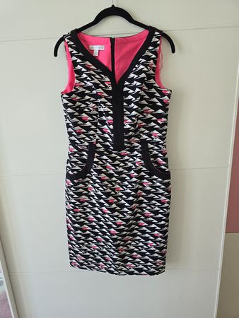 Kleid Gr.38