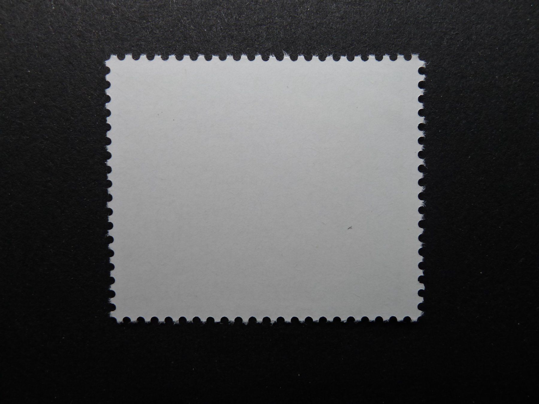 Tutti i francobolli: 2009 Nr. 1327 mit ET- Vollstempel – Usato da Dagmersellen venduto da wyss1982 1