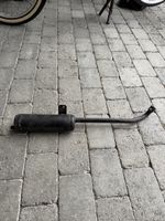Piaggio ciao original auspuff