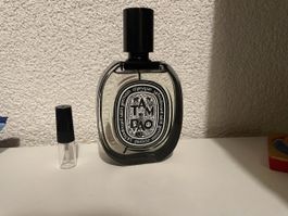 Tam Dao EdP 2ml