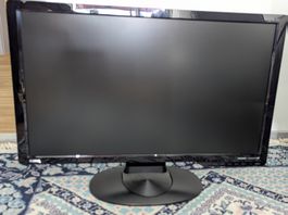 BenQ ET 0029 FullHD Monitor 