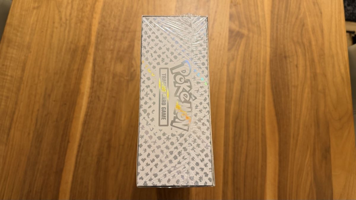 Pokémon Carte collezionabili: Pokémon 151 Ultra-Premium Collection Box ENG sealed – Nuovo e nell'imballaggio originale da Bonaduz venduto da Snake86 2