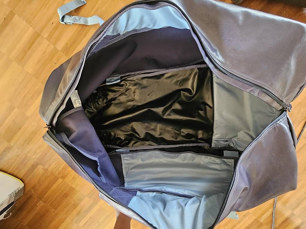 Sacs: grosse Reisetasche Eagle Creek, ca.110l – D'occasion à Basel par jahmazing 1