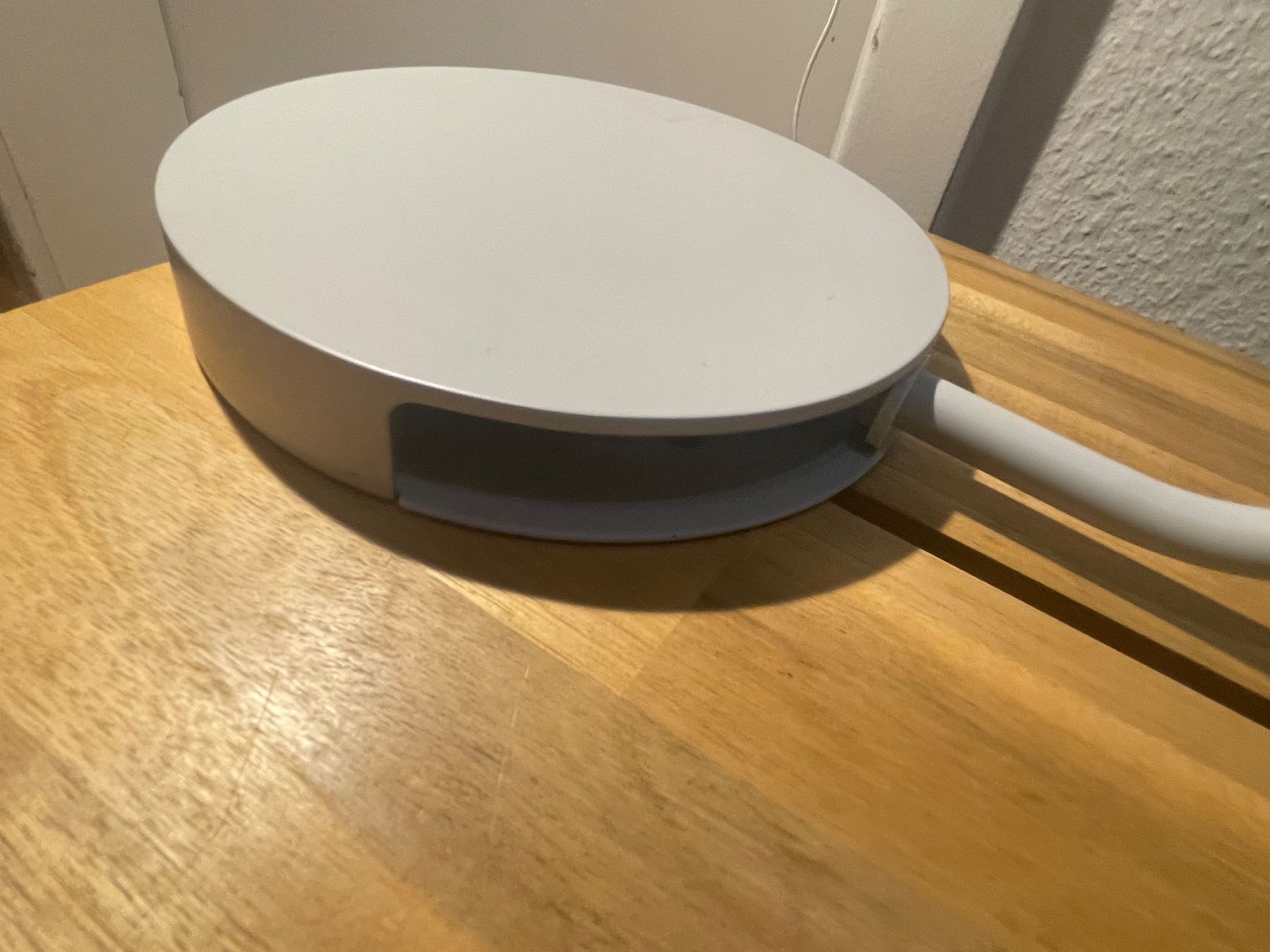 Ikea Lampade: Ikea ypperlig hay tischlampe – Usato da Dübendorf venduto da rocki07 7
