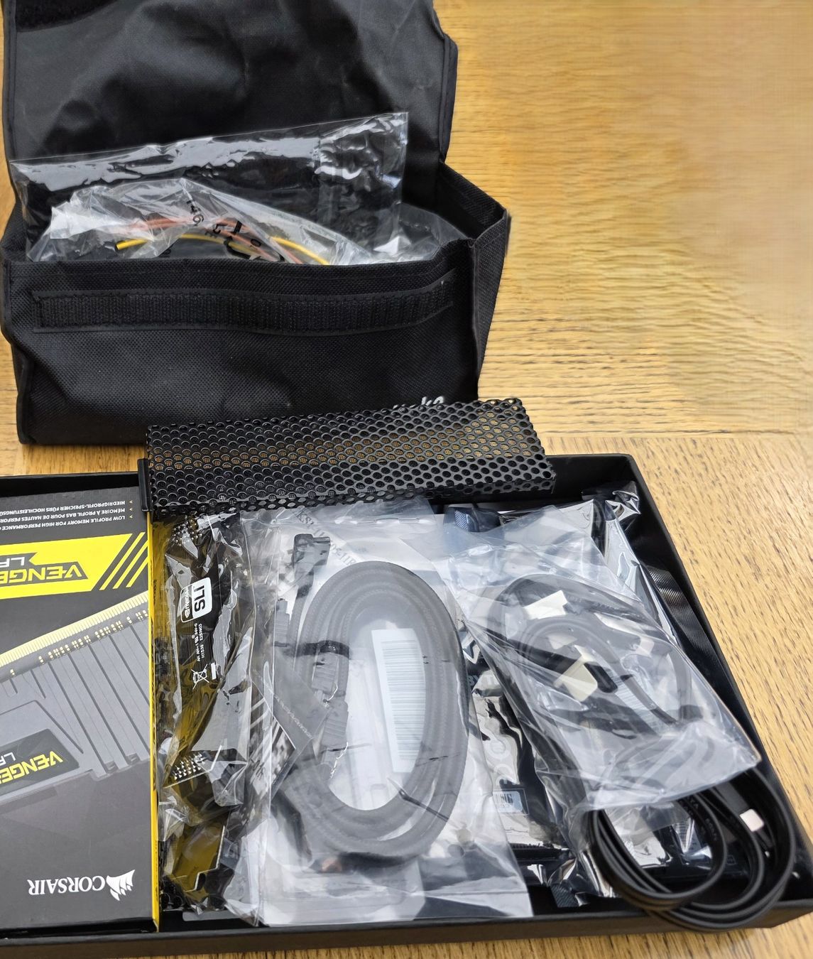 PCs: Vends PC gamer sans disque – Gebraucht aus Plagne von Jpmo0 4