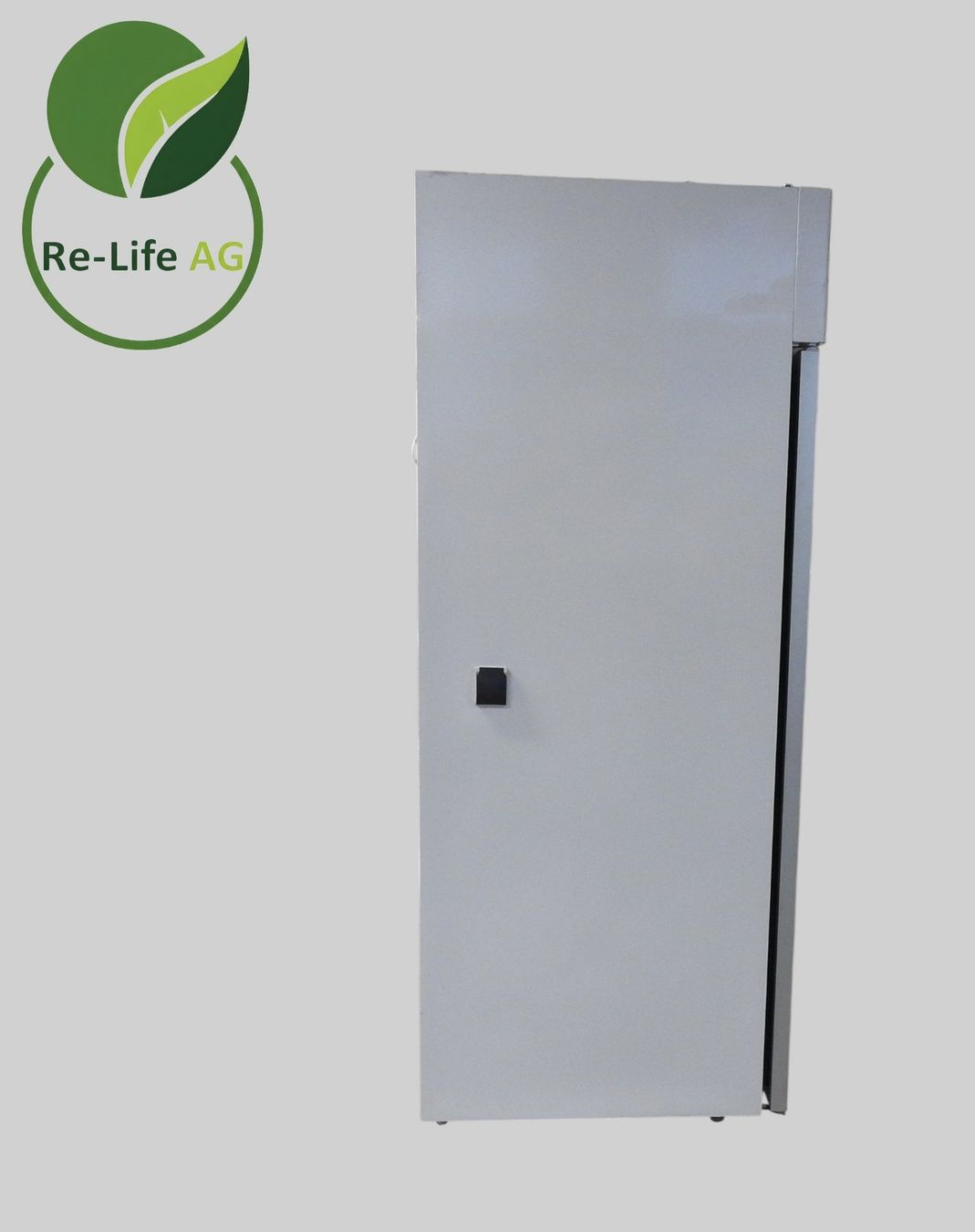 Kühlschrank: Uniequip Unichromat 1500 – Gebraucht aus Reinach BL von Re-LifeAG_Labor 4