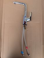 Grohe Armatur
