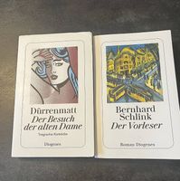 2 livres allemand niveau B2(aussi disponible à l'unité)