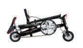 Velos: Handybike – Gebraucht aus Arth von Seepferd08 3