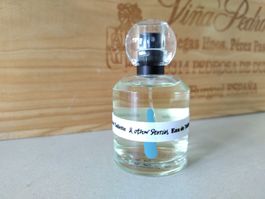 10ml Other Stories Sicilian Sunrise EDT Sample decant
