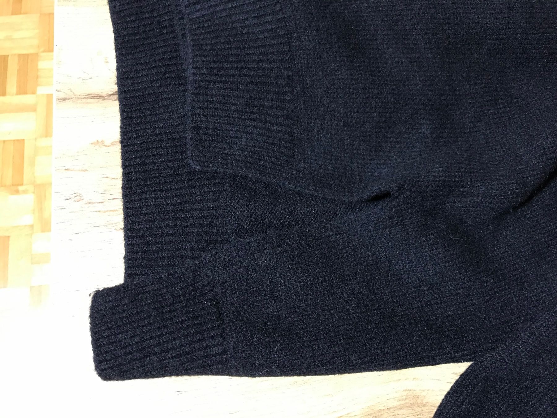 Maglioni & Felpe: Pullover Damen, Lockere Style, Gr.M , Neu – Nuovo (secondo la descrizione) da Buchs ZH venduto da baagii 4
