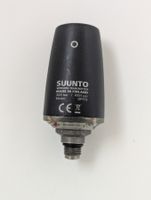 Suunto Sender für Tauchcomputer (Z.B. D4i Novo)