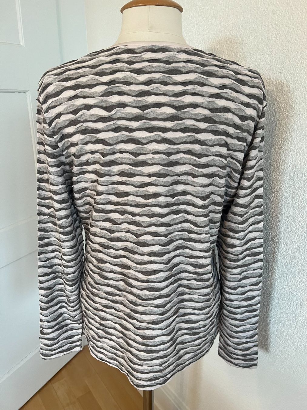 Gerry Weber Maglioni & Felpe: GERRY WEBER Damen Pullover in Gr. 40 – Usato da Worb venduto da farben20zauber 2