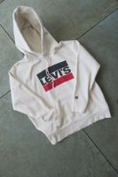 LEVI'S Hoodie Grösse M