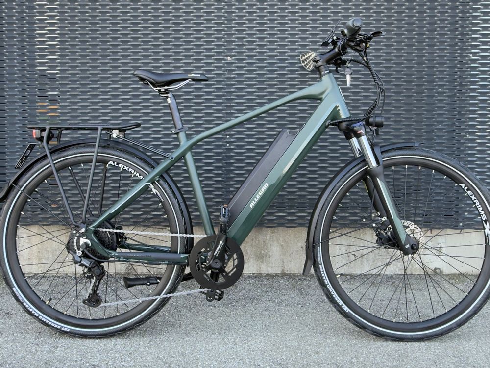 e-bike-45km-h-allegro-neuwertig-grosse-l-gebraucht-in-alchenfl-h-f-r