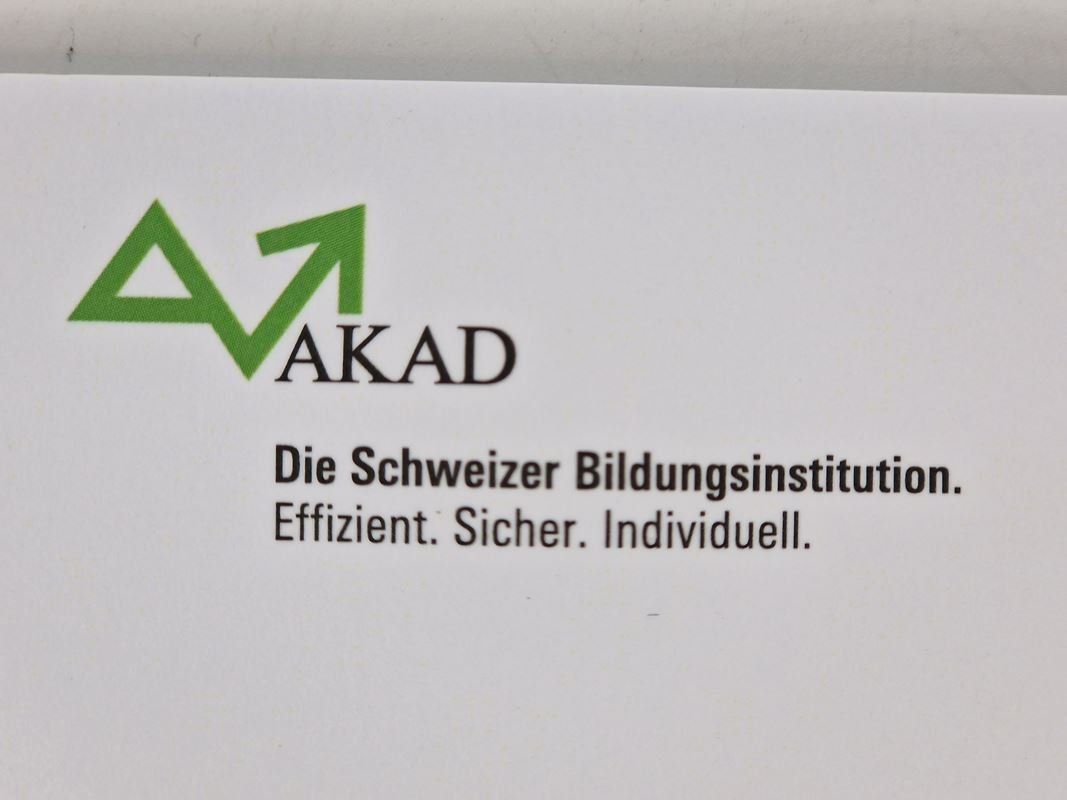 Bücher: Kursprogramm Set Projektinitialisierung Buch 1 und 2 – Gebraucht aus Muhen von Restwert_Muhen 3