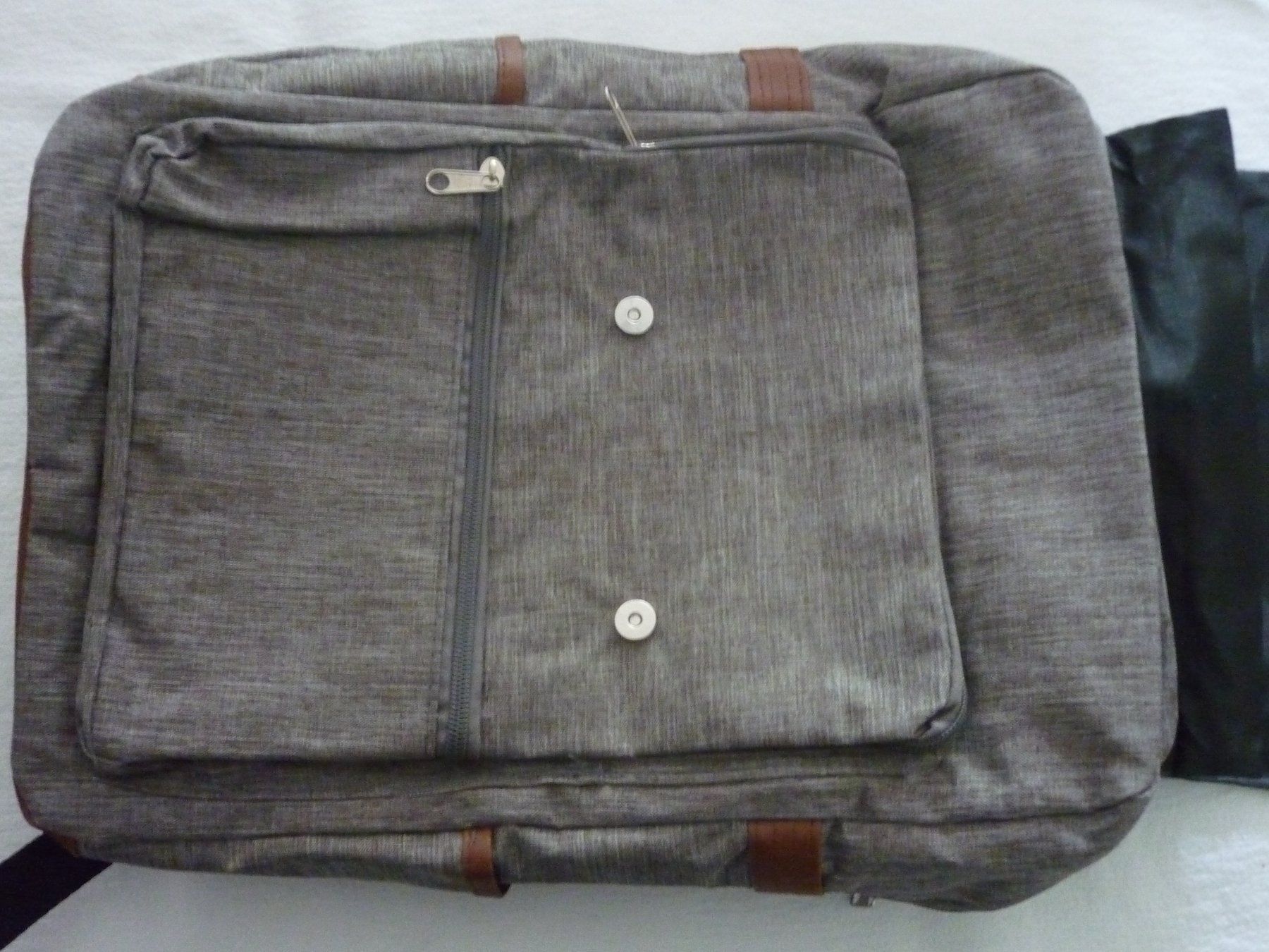 Zaini: Rucksack – Nuovo e nell'imballaggio originale da Vaduz venduto da red94angel 2