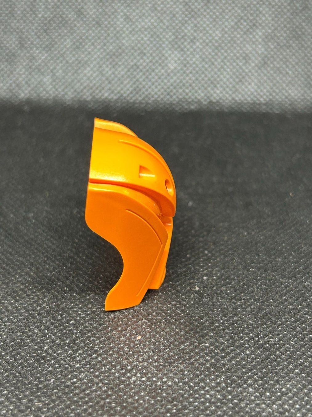 Lego Kit di costruzioni: Lego Bionicle - Mask Matatu Turaga – Usato da Lausanne venduto da Retro-geek 2