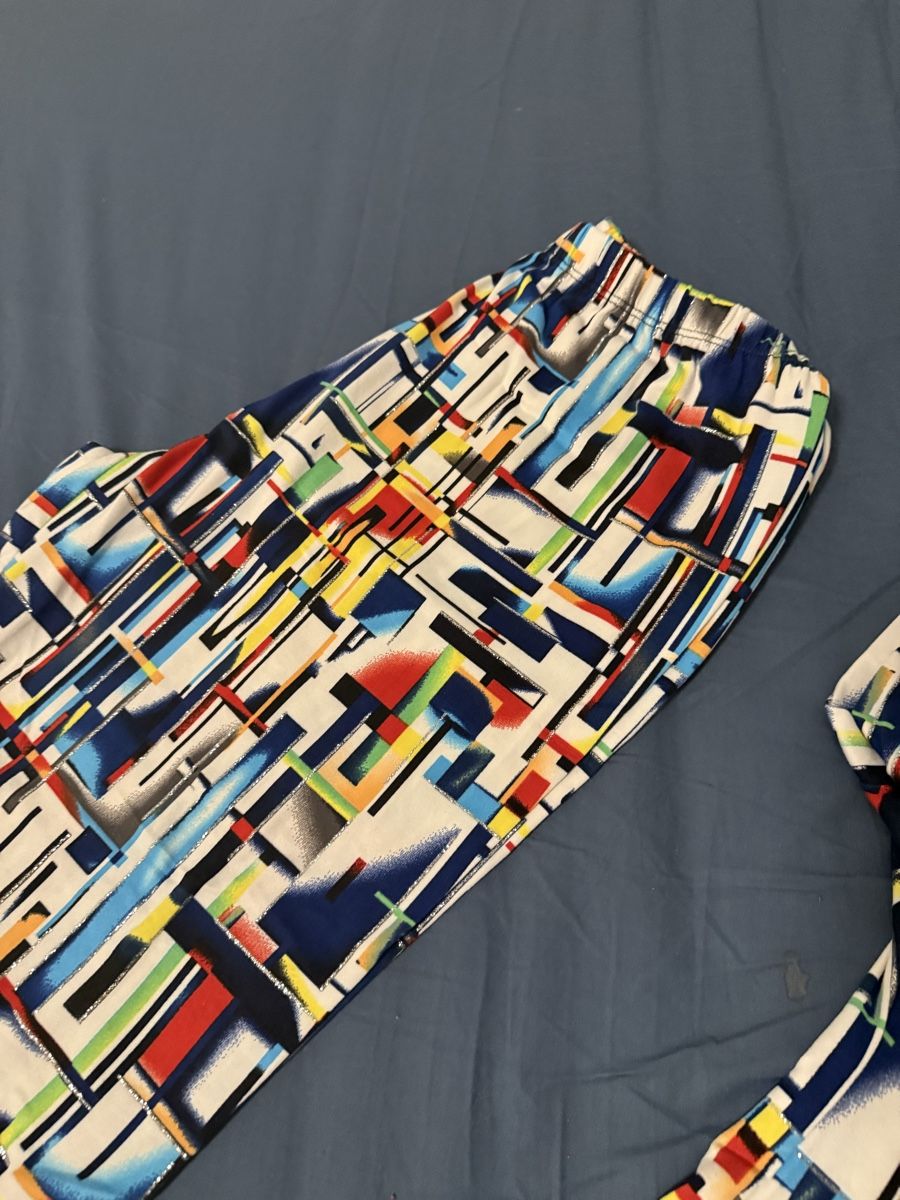 Negligees & Pyjamas: Soft pajamas – Neu (gemäss Beschreibung) aus Adliswil von Marjin 3