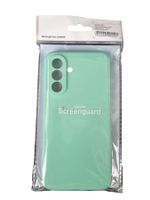 SCREENGUARD  Handyschutzhülle türkis