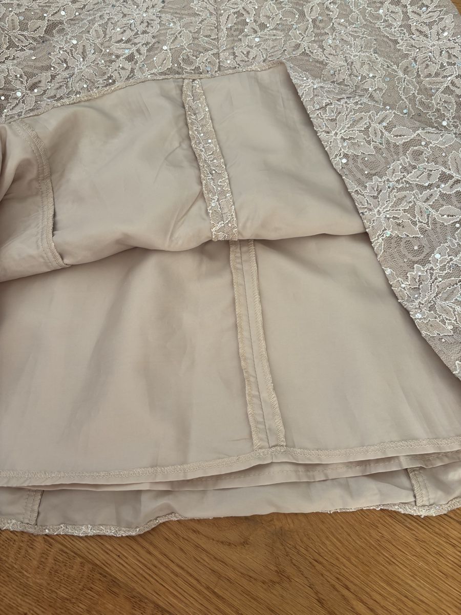 C&A Vestiti: Kleid 40  – Usato da Adligenswil venduto da ZGB 2