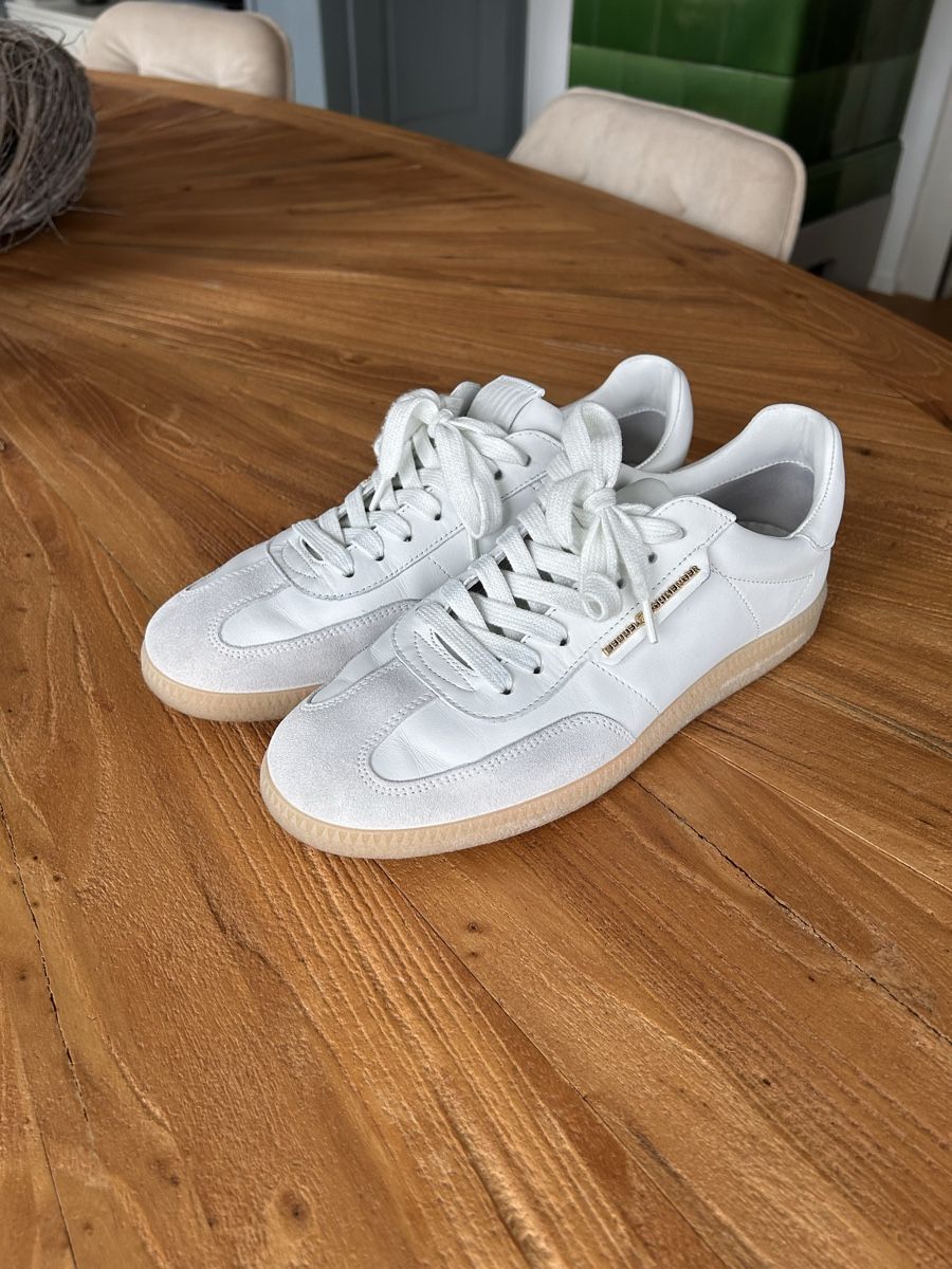 Kennel + Schmenger Damenschuhe: Sneaker von Kennel und Schmenger – Neu (gemäss Beschreibung) aus Frauenfeld von Pafe66 4
