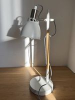 Lampe de bureau