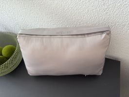 Kissen für Birkin 35