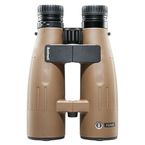 Binocoli: Bushnell 15x56 Forge Abbe Koenig Prism – Nuovo e nell'imballaggio originale da Balsthal venduto da allmedba 4
