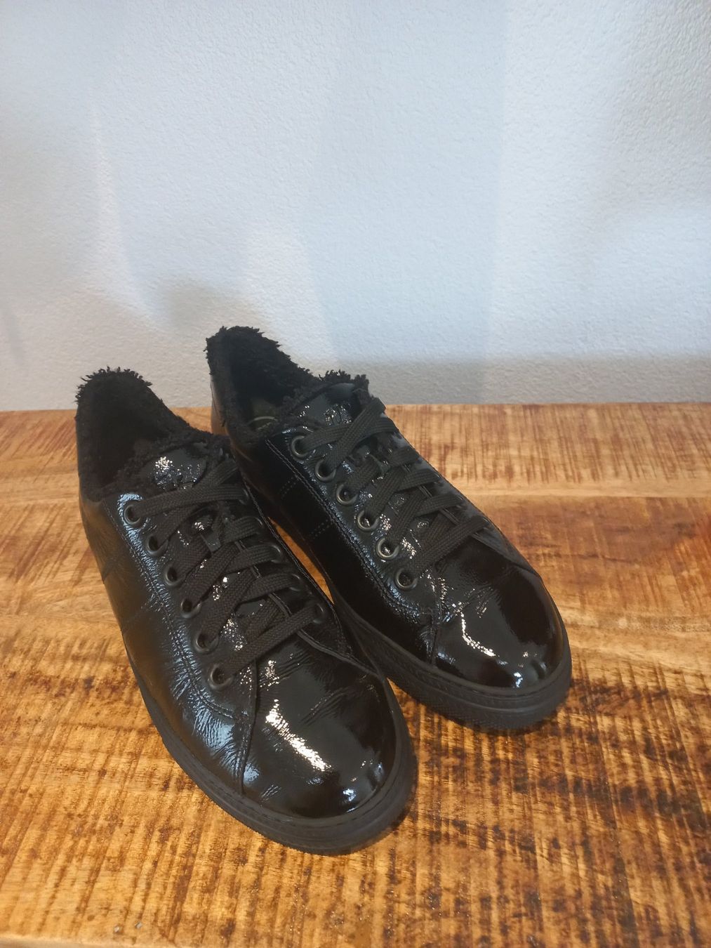 Paul Green Scarpe da donna: Paul Green 38,5 – Usato da Maur venduto da Apink