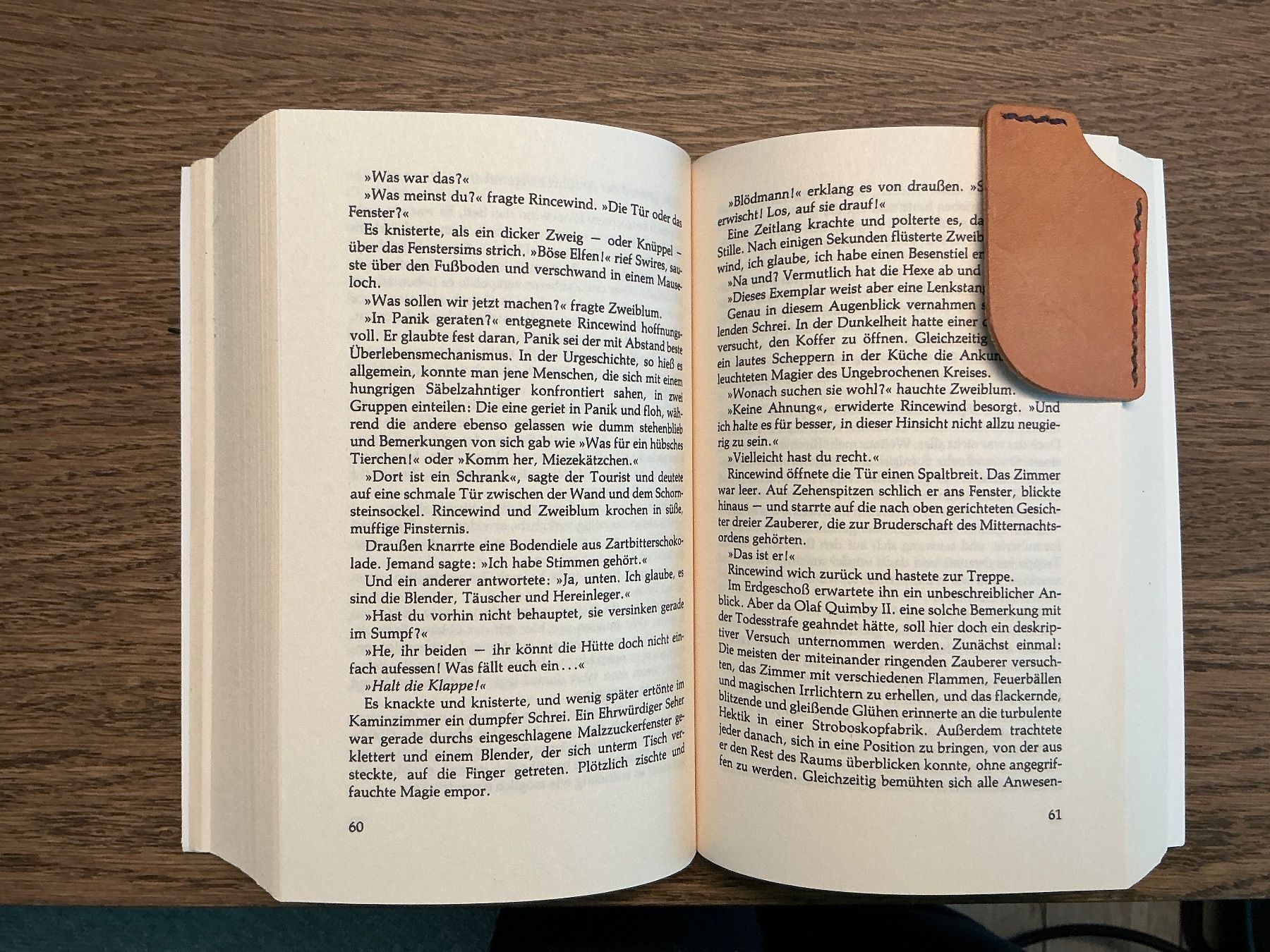 Altre raccolte & rarità: Buchzeichen – Nuovo (secondo la descrizione) da Emmetten venduto da Ursi810