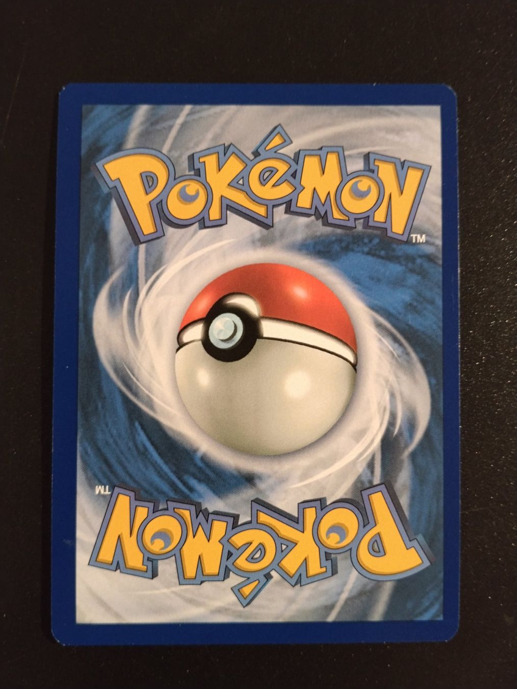 Pokémon Sammelbilder & Trading cards: Pokémon Promo: Dracaufeu 074 FR – Gebraucht aus Palézieux-Village von oufoux08 1