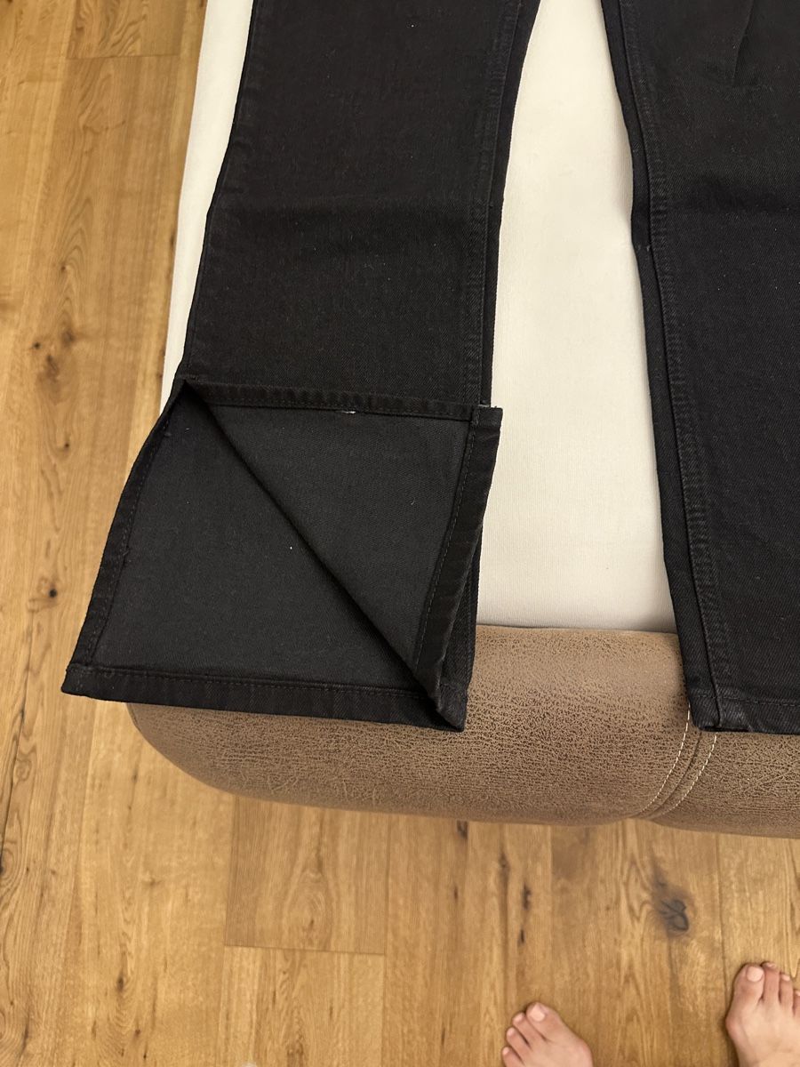 Zara Jeans: Zara Hose – Nuovo e nell'imballaggio originale da Perlen venduto da H.Spa 2