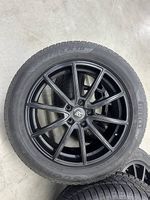 19 Zoll RC Räder  Porsche  Macan