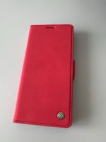 Xaomi Note 14 pro 5G case