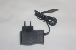 Rasierer Philips HQ6426 Restposten