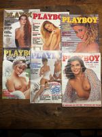 Playboy