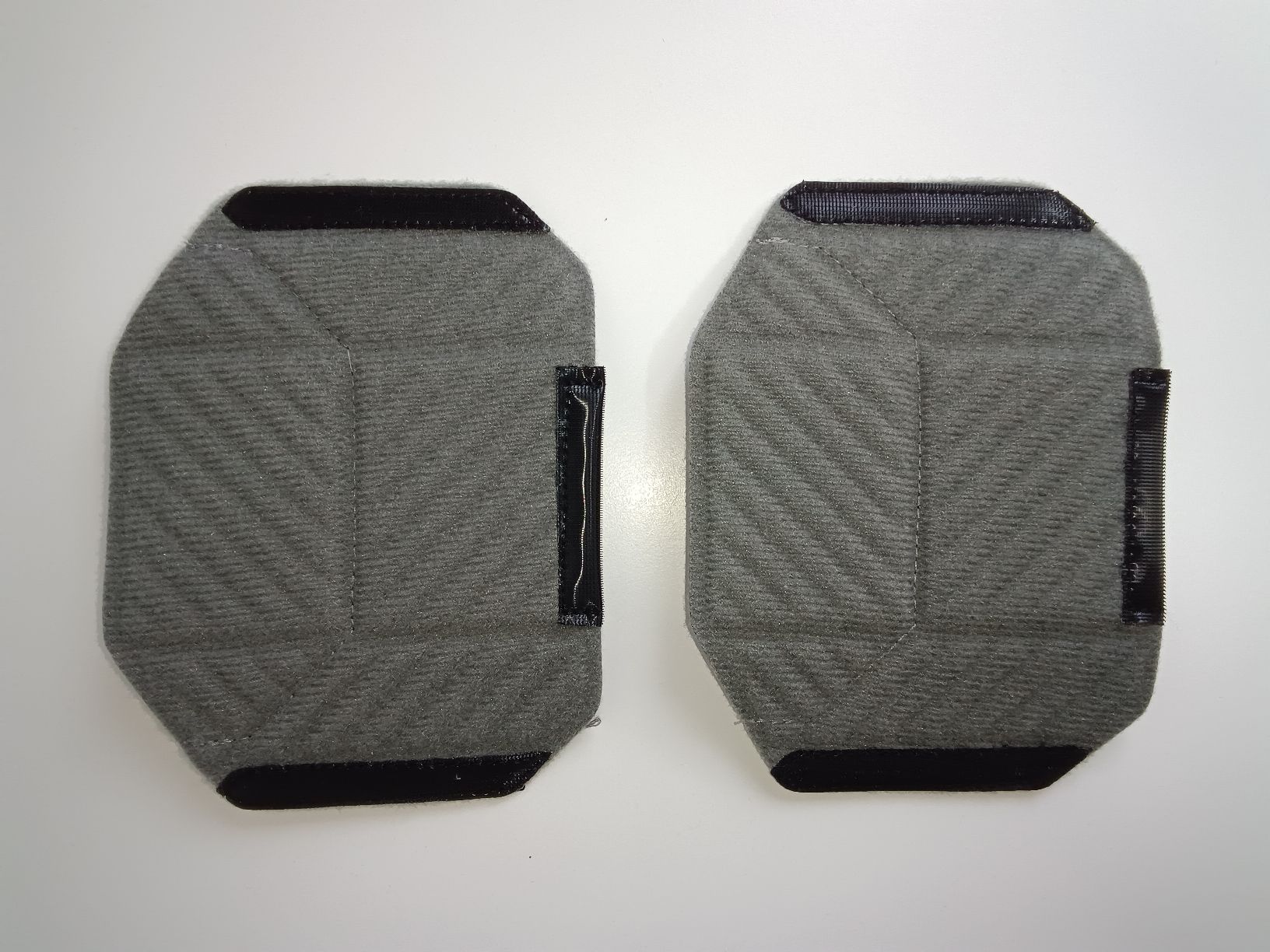 Zaini: Peakdesign Camera Cube Abteilungen – Usato da Hünenberg venduto da dundie