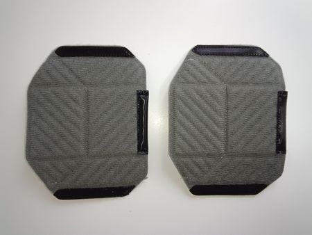 Peakdesign Camera Cube Abteilungen