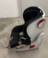 Baby Autositz
