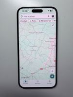 iPhone 14 Pro Max 256 GB Space Gray / voll funktionsfähig