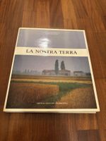 La Nostra Terra
